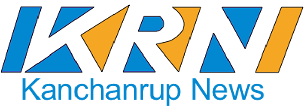 Kanchanrup News
