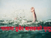 साँकेतिक तस्बिर