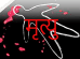 सांकेतिक तस्बिर
