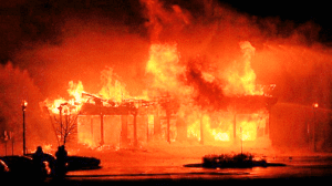 सांकेतिक तस्बिर