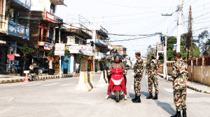 फाइल फोटो