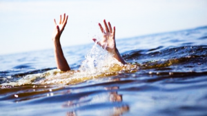 साँकेतिक तस्बिर