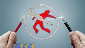 साँकेतिक तस्बिर