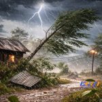 साँकेतिक फोटो