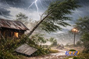 साँकेतिक फोटो