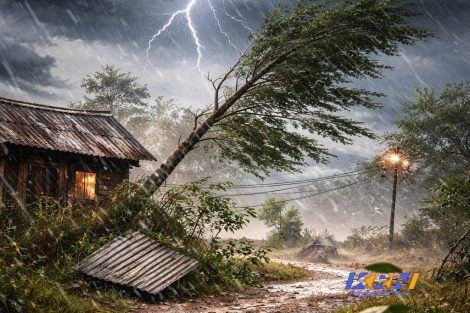 साँकेतिक फोटो