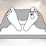 साँकेतिक तस्बिर