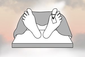 साँकेतिक तस्बिर