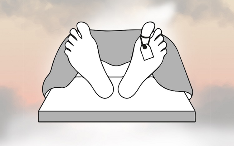 साँकेतिक तस्बिर