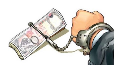 साँकेतिक तस्बिर