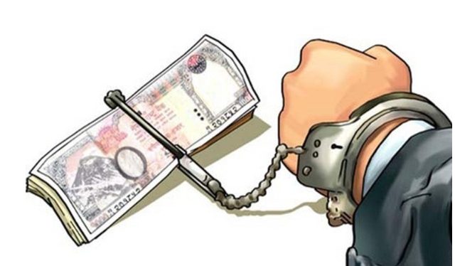 साँकेतिक तस्बिर