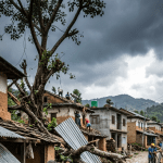 साँकेतिक तस्बिर