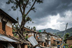 साँकेतिक तस्बिर