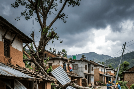 साँकेतिक तस्बिर