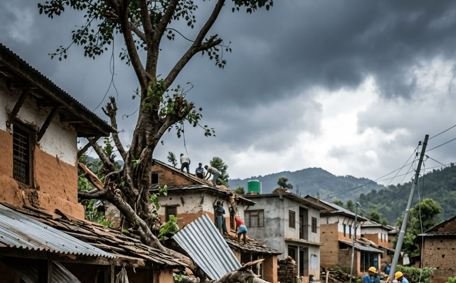 साँकेतिक तस्बिर