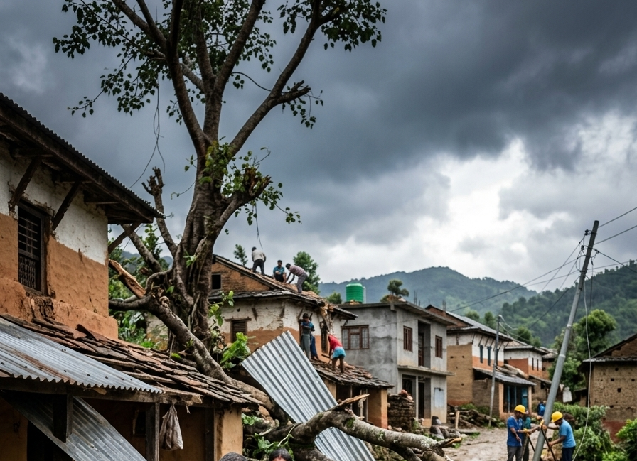 साँकेतिक तस्बिर