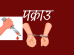 साँकेतिक तस्बिर