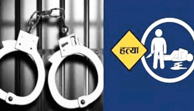 साँकेतिक तस्बिर